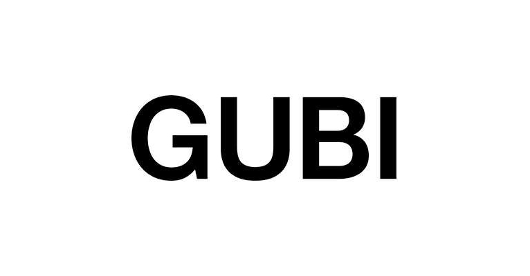 gub1