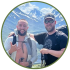 Sherpa Flyt - Founders (2)